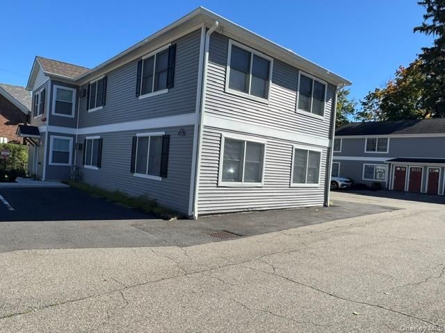  1 BR,  1.00 BTH &nbsp;Other style home in Cornwall On Hudson
