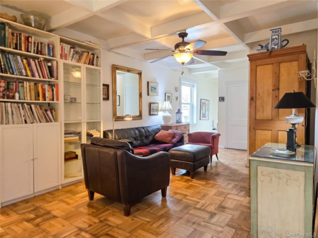  1 BR,  1.00 BTH &nbsp;Garden style home in Briarwood