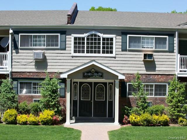  2 BR,  1.00 BTH &nbsp;Other style home in Patchogue