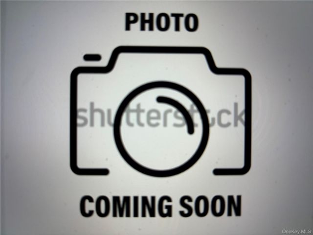 [PHOTO]