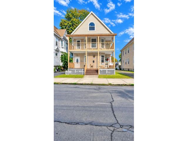 Studio,  0.00 BTH &nbsp;House style home in Utica
