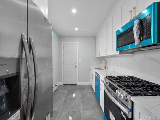 [Jamaica Real Estate, listing number 7354889]
