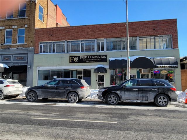 [Poughkeepsie Real Estate, listing number 7354909]