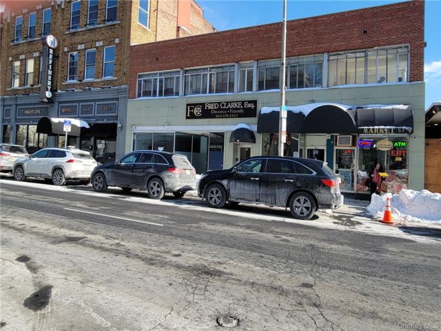 [Poughkeepsie Real Estate, listing number 7354913]