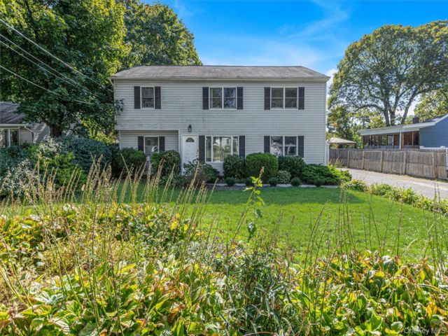 [East Northport Real Estate, listing number 7355010]