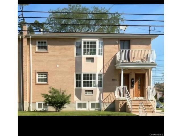Studio,  0.00 BTH &nbsp;Includes legal  style home in Rosedale