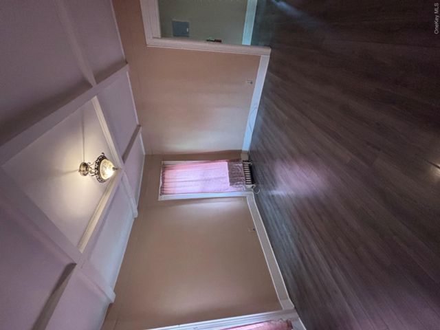  4 BR,  1.00 BTH &nbsp;A-frame style home in Flatlands