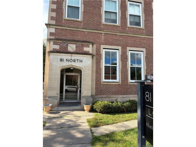 Studio,  0.00 BTH &nbsp;Commercial style home in Ellenville