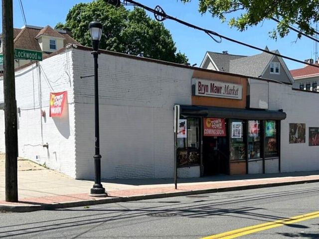 Studio,  0.00 BTH &nbsp;House style home in Yonkers