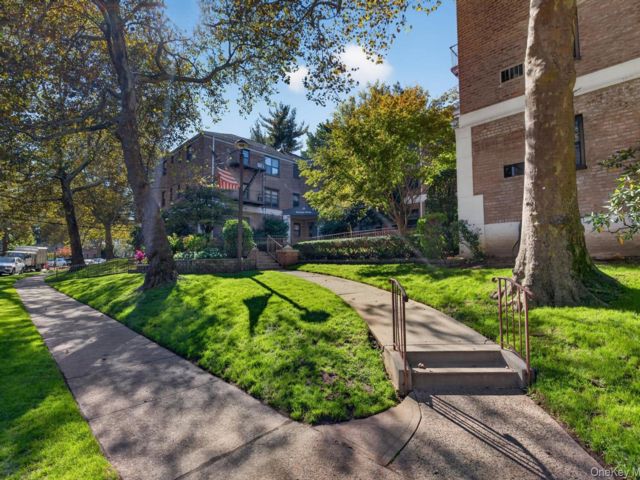 [PHOTO]