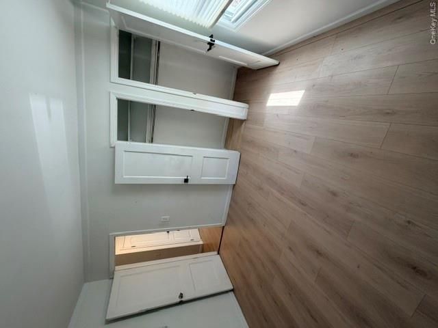 [PHOTO]