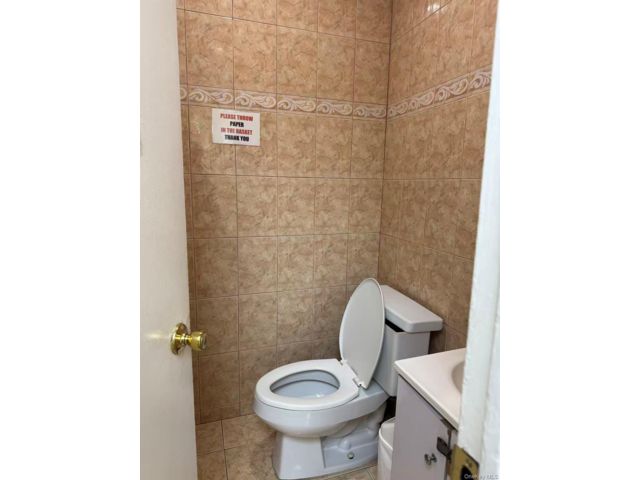 [PHOTO]