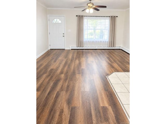 3 BR,  2.00 BTH &nbsp;Other style home in Queens Village