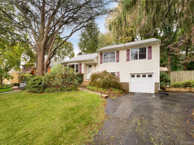 [Huntington Real Estate, listing number 7355574]