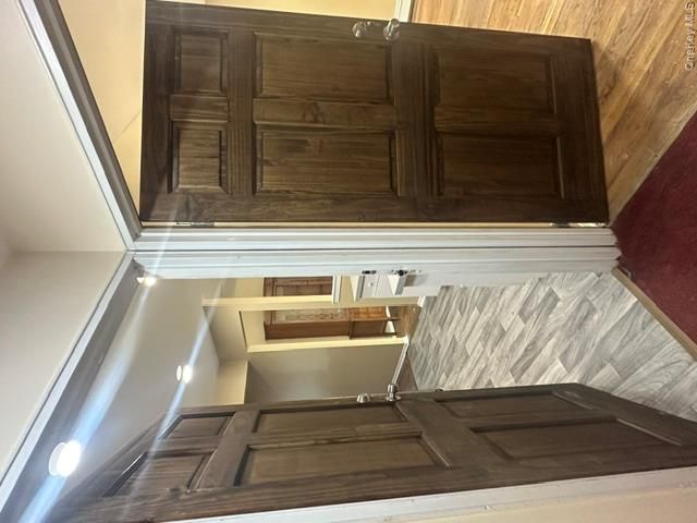  3 BR,  1.00 BTH &nbsp;Colonial style home in East Elmhurst