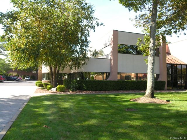 [Nesconset Real Estate, listing number 7355783]