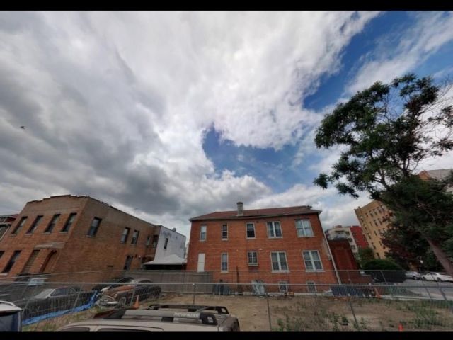 Lot <b>Size:</b> 30x100 &nbsp;House style home in Bensonhurst