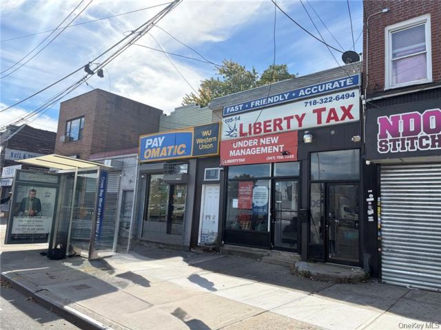 [Ozone Park Real Estate, listing number 7355815]