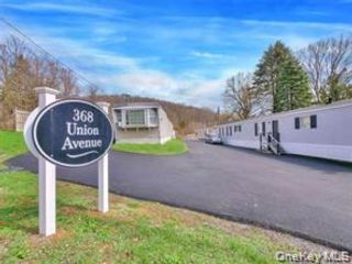 [New Windsor Real Estate, listing number 7355819]