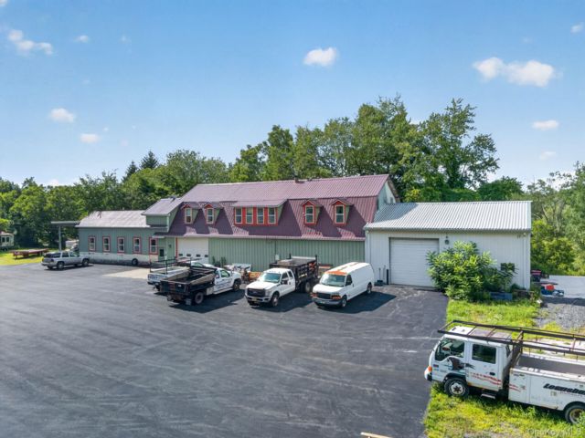 Studio,  0.00 BTH &nbsp;House style home in Middletown