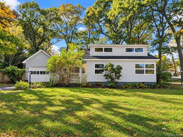 [Rocky Point Real Estate, listing number 7355937]