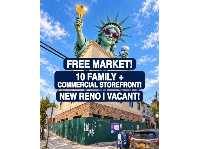 16 BR,  9.00 BTH &nbsp;Other style home in Ridgewood