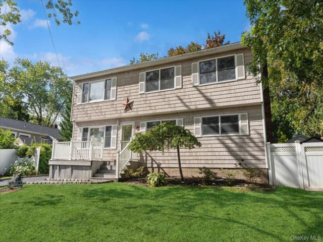 [Port Jefferson Station Real Estate, listing number 7355987]