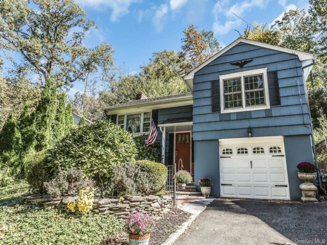 [Northport Real Estate, listing number 7356008]