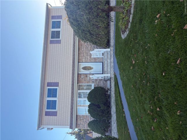 [Valley Stream Real Estate, listing number 7356063]