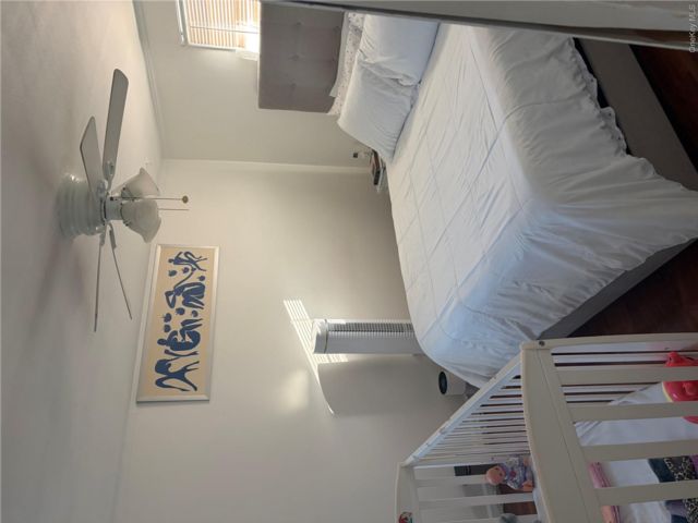 [PHOTO]
