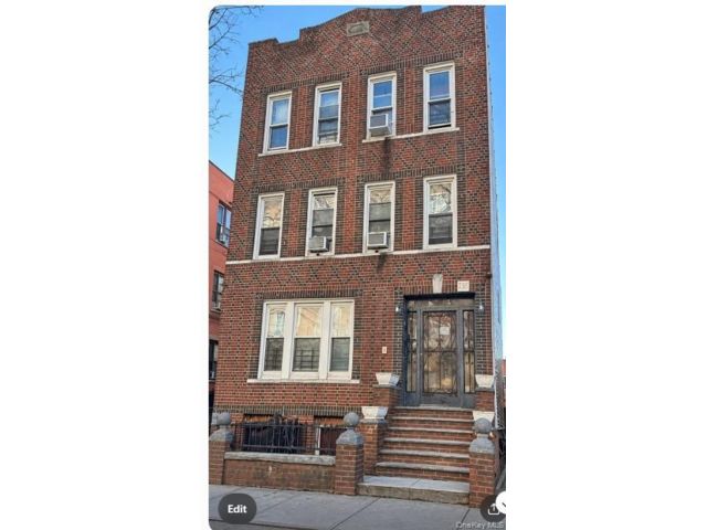 Studio,  0.00 BTH &nbsp;House style home in East Flatbush