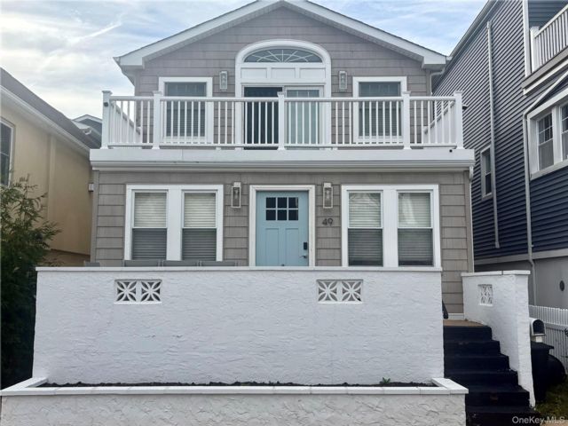 [Long Beach Real Estate, listing number 7356229]