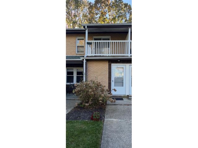  1 BR,  1.00 BTH &nbsp;Other style home in Middle Island