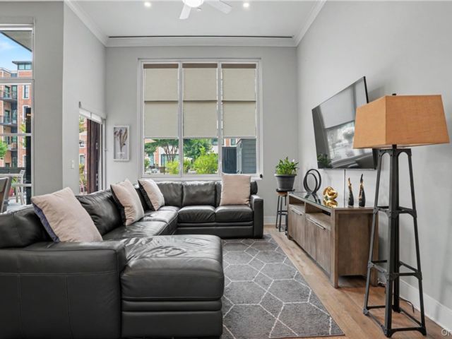 [Glen Cove Real Estate, listing number 7356392]