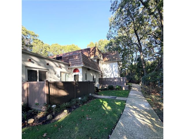 [Coram Real Estate, listing number 7356447]