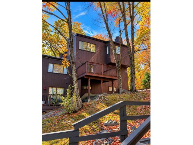 [Woodbury Real Estate, listing number 7356628]