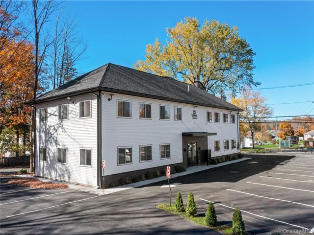 [Monticello Real Estate, listing number 7357217]