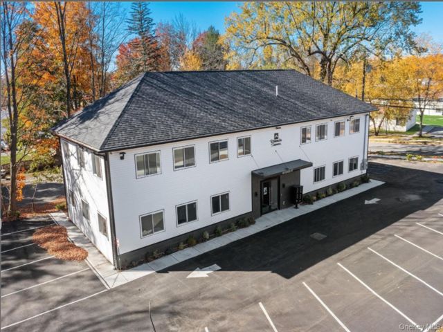 [Monticello Real Estate, listing number 7357233]
