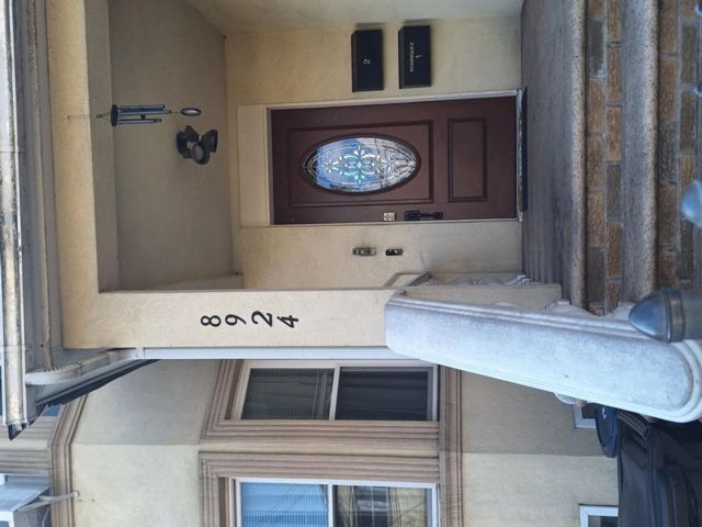  2 BR,  1.00 BTH &nbsp;Other style home in Woodhaven