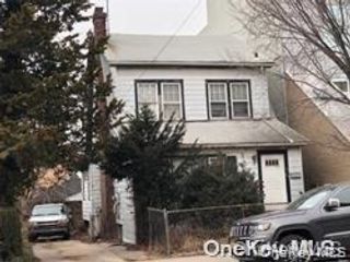 Studio,  0.00 BTH &nbsp;House style home in Flushing