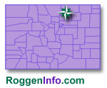 Roggen Homes