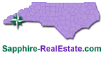 Sapphire Homes