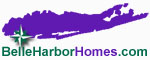 Belle Harbor Homes