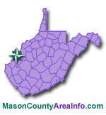 Mason County Homes