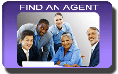 Find an Agent
