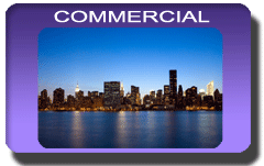 Commercial
