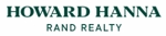 Howard Hanna Rand Realty