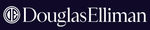 Douglas Elliman