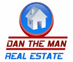 Dan The Man Real Estate