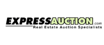 Express Auctioneers and Appraisers